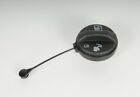 19153384 Gt300 Acdelco Gm Original Equipment Fits Gmc