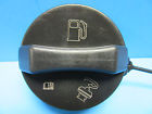 15832215 Gt303 Acdelco Gm Original Equipment
