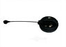 Gt313 Acdelco Gm Original Equipment Fuel Tank Cap 707773349601