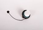 20760816 Gt329 Acdelco Gm Original Equipment Fuel Tank Cap
