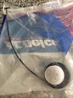 Gt331 Acdelco Gm Original Equipment Enclave Traverse Acadia Gas Fuel Tank