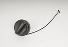 20962523 Gt346 Acdelco Gm Original Equipment