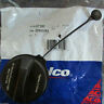 Gt350 Acdelco Gm Original Equipment Fuel Tank Cap