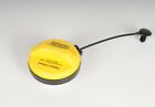 22802285 Gt351 Acdelco Gm Original Equipment Fits Gmc Savana