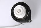 22796788 Gt352 Acdelco Gm Original Equipment Fits Gmc Savana