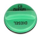 15912621 Gt355 Acdelco Diesel Fuel Tank 707773898383