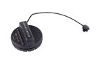Gt373 Acdelco Gm Original Equipment Fuel Tank Cap Fits Saturn Vue