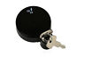 Gt376 Acdelco Gm Original Equipment Fuel Tank Cap