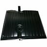 Gtmb-01 Liland Fuel Tank Gas New For Mercedes Gallons