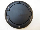 Gxg-j01autob Gxg-1987 Fuel Filler Door 701413926498