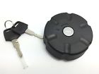 Gy-001-2 Bs Zs New Fuel Tank Locking Kit For Zongshen Gy