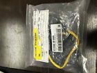 81590 H R1000 Hyundai Genesis Sedan Fuel Filler Door