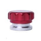 H026r Hiwowsport Aluminium Alloy Fuel Cap Weld On Filler 6943700962077