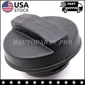 Al113086 Haotom Fuel Tank Cap For Jd 3320 3520 3720 4320 4520 4720 110 3200 Us Al113086 Haotom Fuel Tank Cap For Jd 3320 3520 3720 4320 4520 4720 110 3200 Us