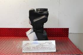 62921-01 Harley-davidson 2006 V-rod Vrod Gas Tank Fuel And Bracket Vr28