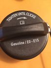 Hc34-9030-aa Ford Fuel Cap With