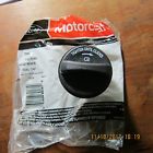 Hc3z-9030-b Ford Gas Cap See