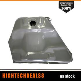 Ht184177s8 Hightechdeals8 15 Gallon Fuel Gas Tank For 1982-1996 Oldsmobile Cutlass Ciera Buick Century