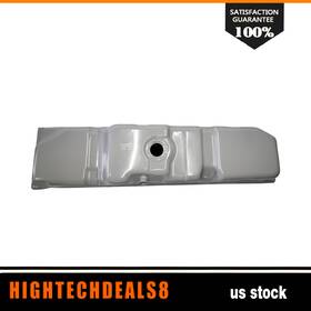 Ht184184s8 Hightechdeals8 34 Gallons Fuel Tank For Chevrolet C1500 1988-1998 C2500 C3500 K1500 K2500 K3500