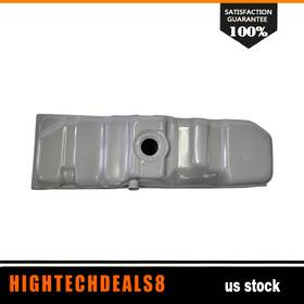 Ht184185s8 Hightechdeals8 25 Gallons Fuel Tank For Chevy C1500 K1500 1988-1998 C2500 C3500 K2500 1988-2000