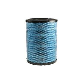 178013440a Hino Engine Air Filter Fits All Model 2015 2020