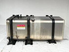 S7740-e0b00 Hino 2020 268 Driver Side Fuel Tanks Used P-90725