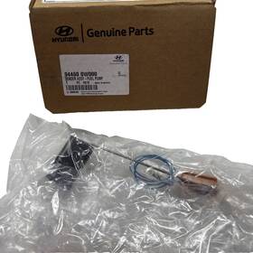 944600w000 Hippocampus-auto-part Fuel Gauge Tank Float Level Sending Unit For Hyundai 07-09 Santa Fe