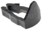 Hk9330 Standard Fuel Line Retainer Fits Mercury Cougar Lynx 091769102852