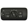 Hls-1600 Standard Ignition Fuel Filler Door Switch For
