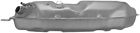 17500sa0677 Ho1 Spectra Premium Industries Inc Fuel Tank Fits Honda 671607903461