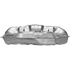 17500st7336 Ho12a Spectra Premium Front Fuel Tank For Acura Integra