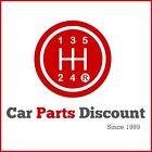 Ho12b Spectra Premium New Fuel Tank Gas Ho12b Spectra Premium New Fuel Tank Gas