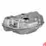 Ho14a Spectra Premium Fuel Tank 671607938234