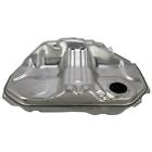 Ho15a Unbranded Spectra Premium Fuel Tank