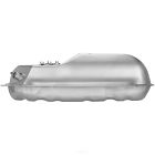 17500sh4a39 Ho4 Spectra Premium Industries Inc Fuel Tank Fits Honda 671607903492