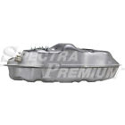 Ho7a Spectra Premium Industries Inc 671607903522
