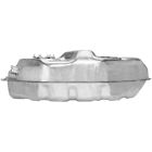 Ho8 Spectra Premium Industries Inc Fuel Tank Fits Honda 671607903546