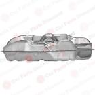 00671607907100 Ho9 Spectra Premium New Fuel