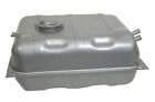 19-510 Holley 15.5 Gal Fuel Tank Steel 78-86 Fits Jeep Cj
