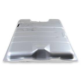 19-138 Holley Sniper Fuel Tank System 255 Lph