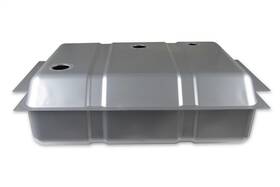 Holley 19-184 Fuel Tank And Pump Combination