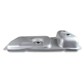 19-526 Holley Fuel Tank Gas Rear For Ford Mustang Mercury Capri 83-86 91-94