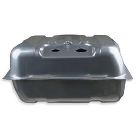 19-137 Holley Sniper Fuel Tank System 255 Lph