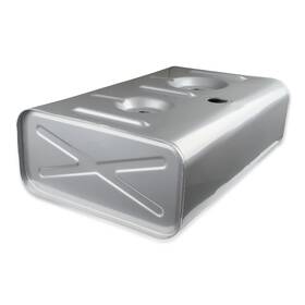 19-151 Holley Sniper Universal Fuel Tank System 255 Lph