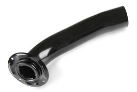 19-552 Holley Sniper Efi Filler Neck