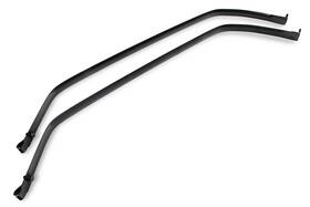 19-559 Holley Sniper Efi Fuel Tank Straps