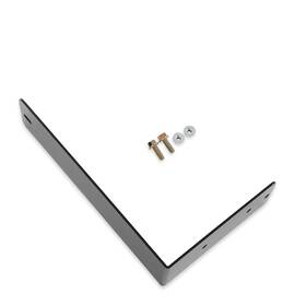 870022 Holley Sniper Efi Fuel Tank Mounting Bracket
