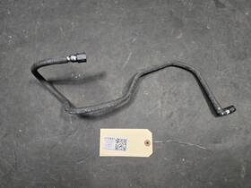 16722-5pa-a01 Honda Fuel Feed Hose 2019 Cr-v 2017 2018 2020 2021 2022
