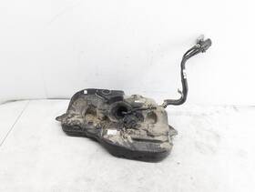 17044-t20-a01 Honda 2022-2024 Civic Gas Fuel Tank With Filler Neck