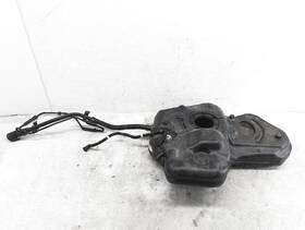 17044-t90-a00 Honda 2023-2024 Pilot Gas Fuel Tank With Filler Neck